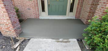 Photos by Pristas Contracting #2