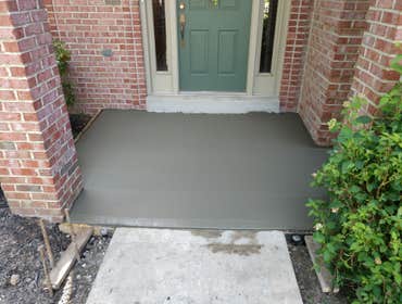 Photos by Pristas Contracting #2