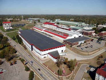 Photos by Corporate Contractors Inc #1