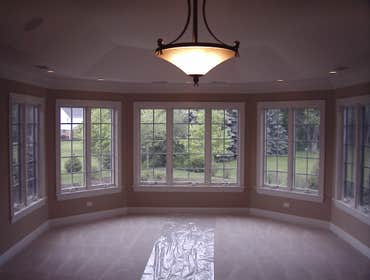 Photos by Cobblestone Construction, Inc #1