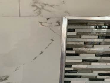 Photos by Kingsway Builder #1