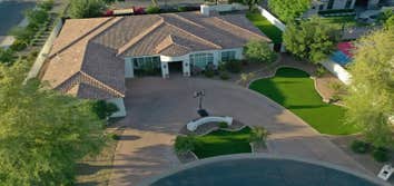 Photos by Pimentel Landscaping LLC #1