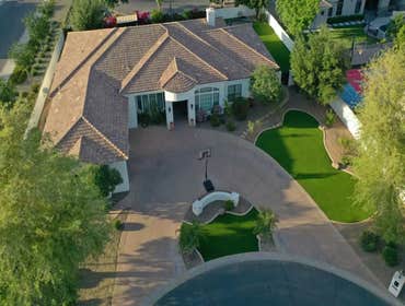 Photos by Pimentel Landscaping LLC #1