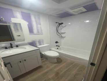 Photos by Homecraft Remodeling Corp #1