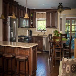 Photo(s) from Joseph Gabriel Architects, Pc