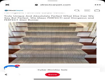 Photos by Flooring Today LLC #1 At Flooring Today LLC, we specialize in delivering high-quality flooring solutions for both residential and commercial 