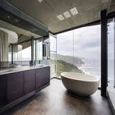 Photos by Sfl Bathtub Refinishing #1