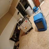 Homegrown Restoration Services