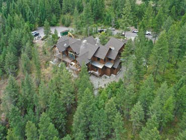 Photos by Skyline Builders #2