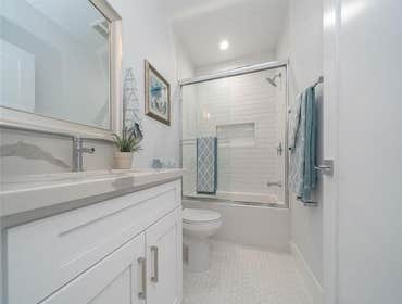 Photos by Omega Group Inc. Custom Home Builder #1