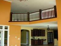 Photos by Felan and Sons Painting #1
