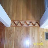 Hardwood Floors
