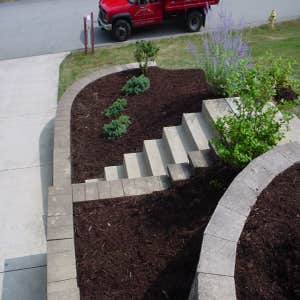 Photo(s) from Allsopp's Lawn Service