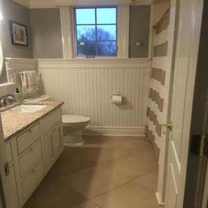 Photos from American Plumbing & Contracting LLC