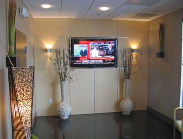 Photos by Morgan Contracting Group Inc #1