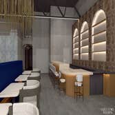 Photos by Astonin Construction Inc #4