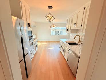 Photos by Santiago's Construction Inc #22