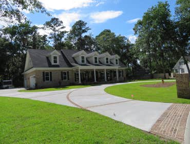 Photos by Beaty Construction Co Inc #1
