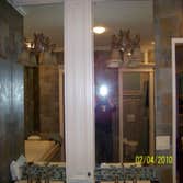 Bath Room Renovation
