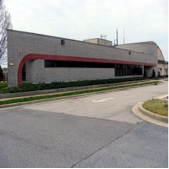 Building 1234