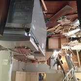House Raise and Renovation from Super Storm Sandy Leonardp