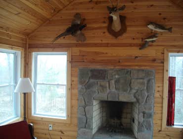 Addison Carpentry Project 1 Remodeling ,decks, screen, porches, garages, additions, built in shelves and cabinets