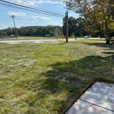 Photos by Hernandez ASSOC. Landscaping