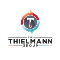 Photos by The Thielmann Group #1