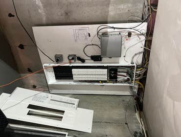 Photos by Jd & Sons Electric #1