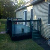 Decks, repairs, stains, paints
