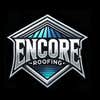 Encore Roofing logo