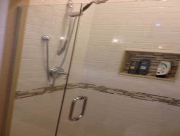 Photo(s) from Chronick Renovations Previous Projects