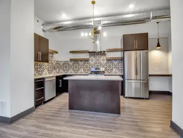 Photos by Jds Associates Architect #1