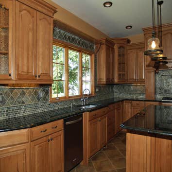 Photo(s) from Merkel Construction Corp