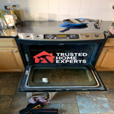 Trusted Home Experts