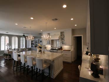 Photos by T4 Construction (primary) #1