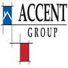 the Accent Group Inc logo