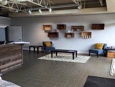 Photos from Mestan Home Improvements LLC