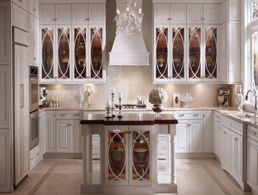 KraftMaid