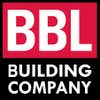 BBL Building Company logo