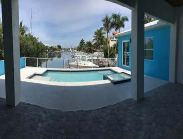 Photos by Integrity Group Constructions LLC #1
