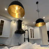Photos by Noslen Construction Corp #3