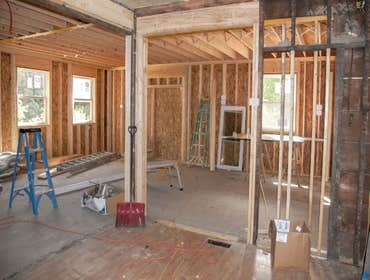 Photos by IRA Construction Inc #1