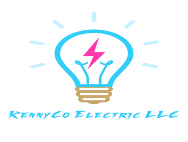 Photos by Kennyco Electric #1