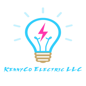 Photos by Kennyco Electric #1