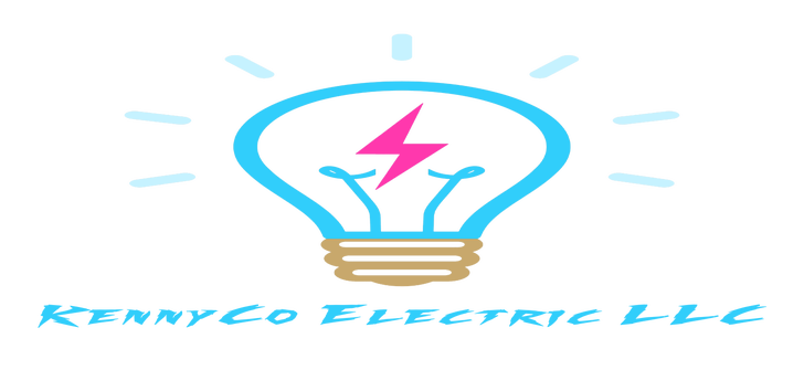 Photos by Kennyco Electric #1