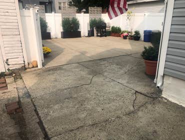 Photos by Imperial Window & Door Corporation #2