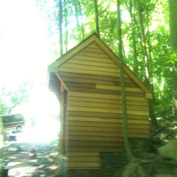 Photo(s) from Deiter Built Builders Custom Designed and Built Wood Shed