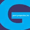 Giant Properties Inc logo