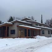 Photos from Pickering Family Homes Inc